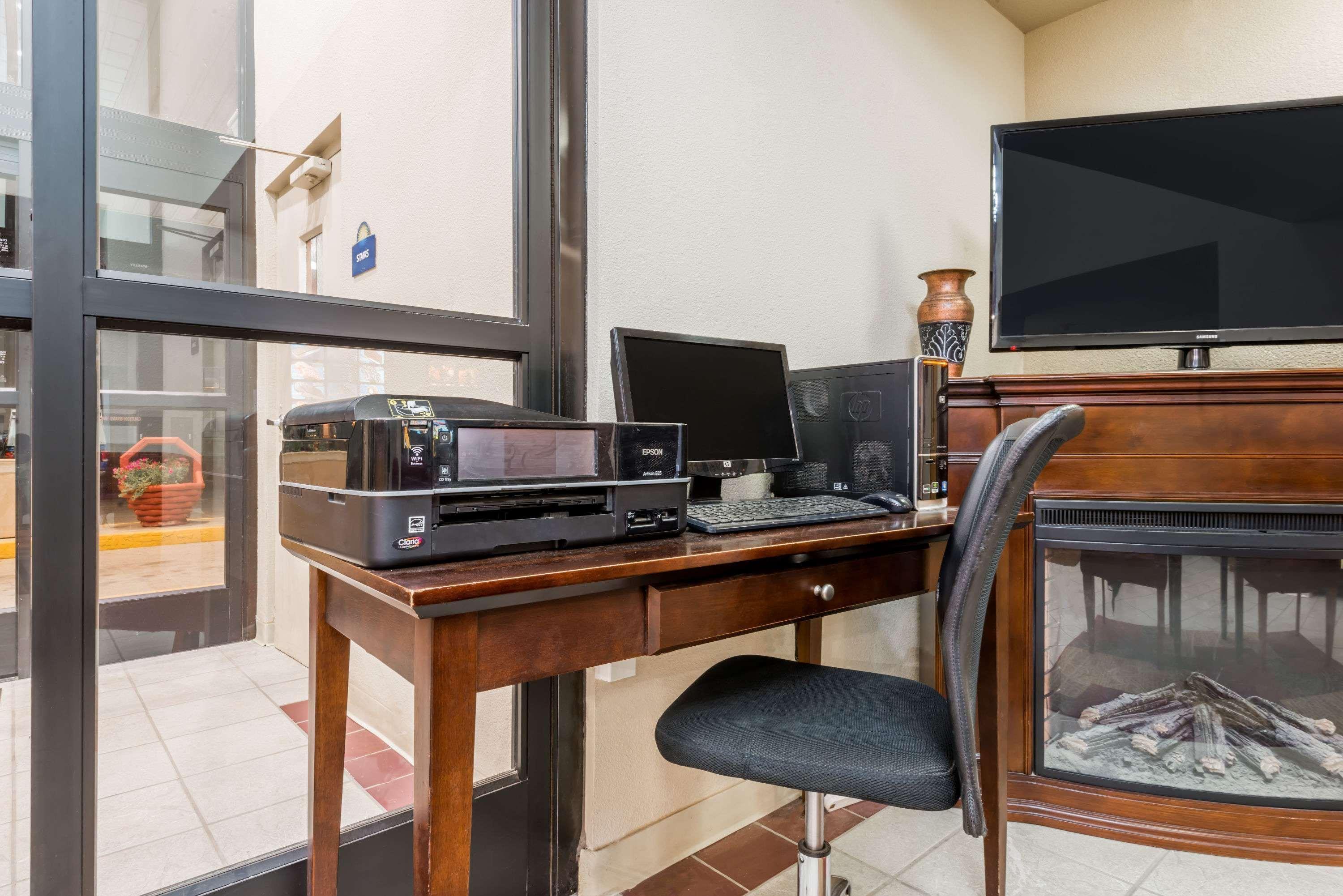Days By Wyndham Hotel 3*