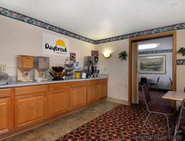 Days By Wyndham 3* Gillette